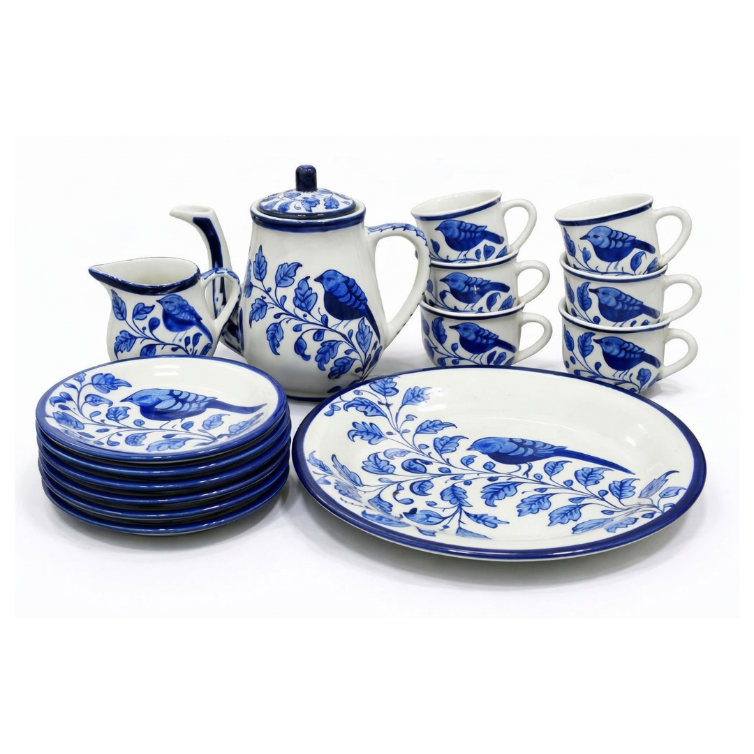 Tea Sets