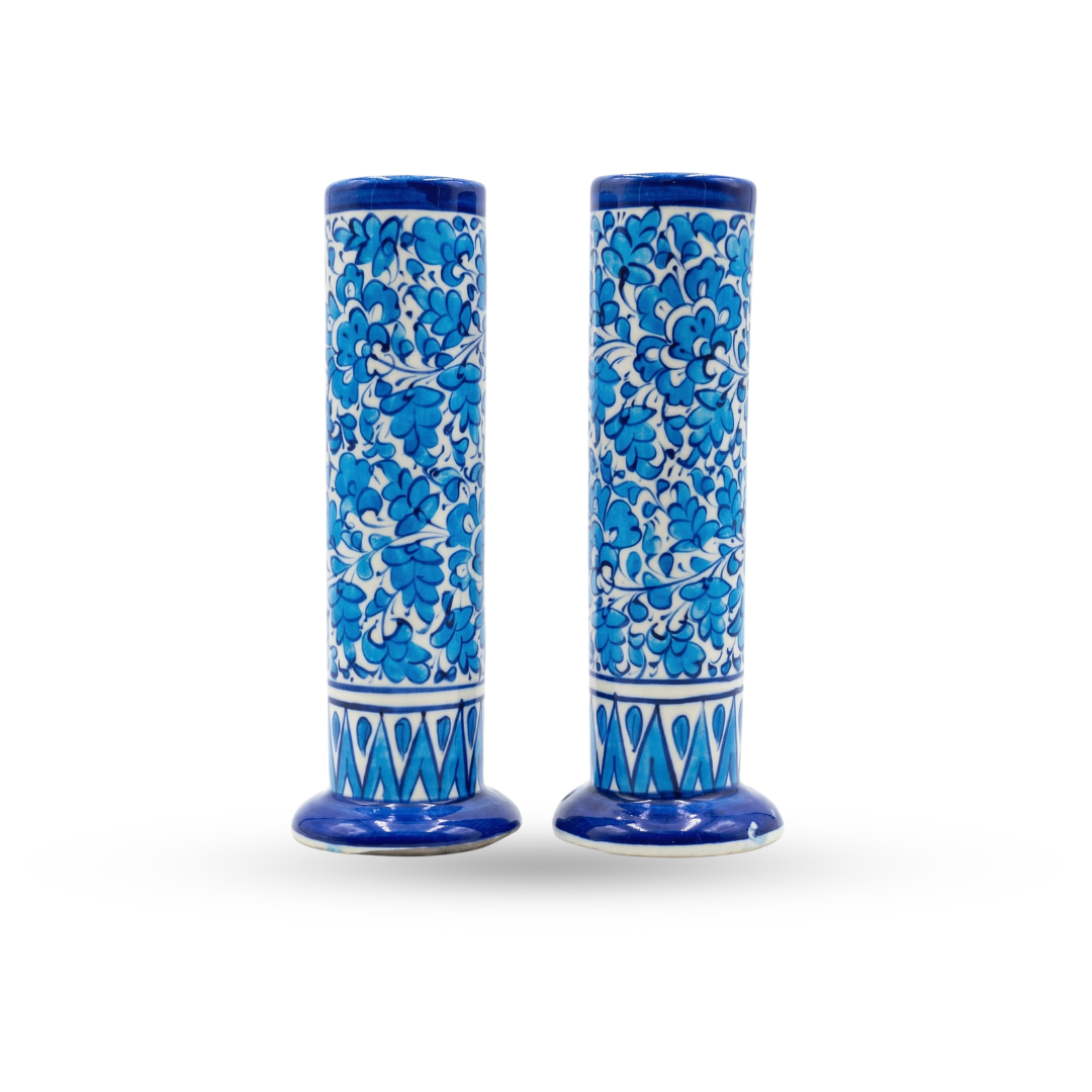 Planters & Vases