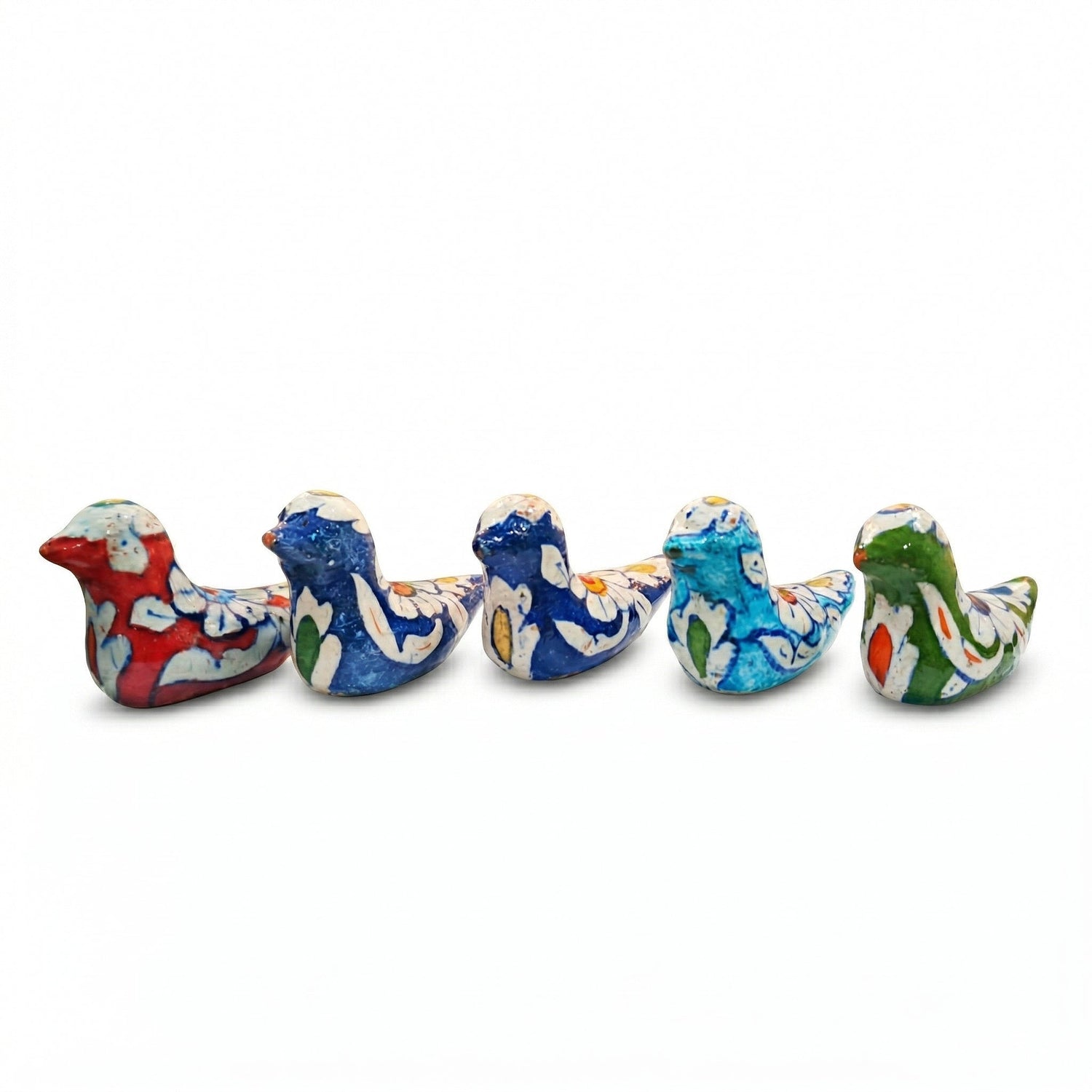 Gift Pieces